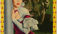 Lucrèce Borgia Movie Still 8