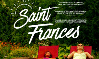 Saint Frances Movie Still 5