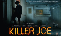 Killer Joe Movie Still 3