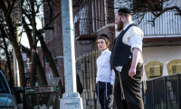 Menashe Movie Still 4