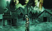 Zombie Town Movie Still 1