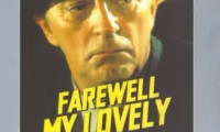 Farewell, My Lovely Movie Still 2