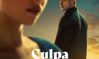 Culpa tuya Movie Still 6