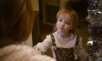 A Christmas Karen Movie Still 3