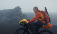 The Forgotten Coast Movie Still 4