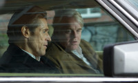 A Most Wanted Man Movie Still 3