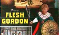 Flesh Gordon Movie Still 4