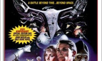 Battle Beyond the Stars Movie Still 7