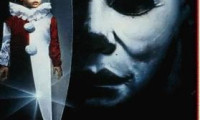 Halloween 5: The Revenge of Michael Myers Movie Still 6