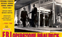 F.B.I. Operation Baalbeck Movie Still 1