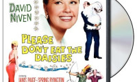 Please Don't Eat the Daisies Movie Still 8