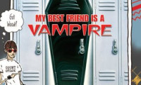 My Best Friend Is a Vampire Movie Still 2