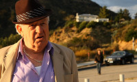 A Broken Code Movie Still 8