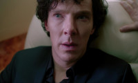 Sherlock: The Abominable Bride Movie Still 5