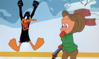 Duck! Rabbit, Duck! Movie Still 5