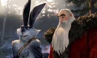 Rise of the Guardians Movie Still 8