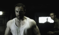 Outpost: Rise of the Spetsnaz Movie Still 5