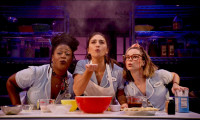 Waitress: The Musical Movie Still 1
