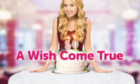 A Wish Come True Movie Still 4