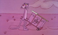 The Pink Phink Movie Still 4