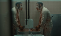 Spithood Movie Still 5