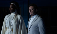 Absolute Dominion Movie Still 1