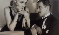Sin Takes a Holiday Movie Still 7