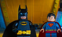 The Lego Batman Movie Movie Still 2