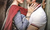 Adithya Varma Movie Still 2