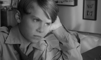 The Touching Movie Still 2