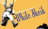 The White Sheik Movie Still 5