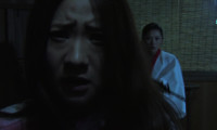 Rape Zombie: Lust of the Dead Movie Still 6