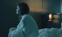 The Last Days of Capitalism Movie Still 2