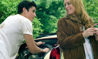 Confessions of a Teenage Drama Queen Movie Still 7