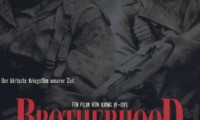 Tae Guk Gi: The Brotherhood of War Movie Still 6