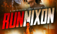 RUN NIXON Movie Still 1