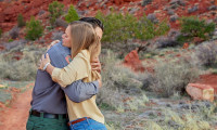 Love in Zion National: A National Park Romance Movie Still 8