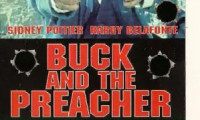Buck and the Preacher Movie Still 8
