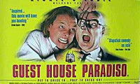 Guest House Paradiso Movie Still 1