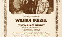 The Masked Heart Movie Still 7