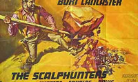 The Scalphunters Movie Still 4
