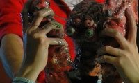 Atomic Brain Invasion Movie Still 4