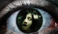 The Child's Eye Movie Still 8