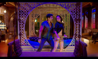 Ok Jaanu Movie Still 5