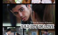 Bad Boy in Love Movie Still 5