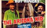 The Arizona Kid Movie Still 7