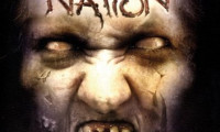 Zombie Nation Movie Still 2