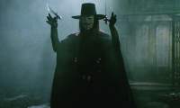 V for Vendetta Movie Still 2