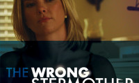 The Wrong Stepmother Movie Still 1
