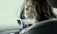 Monsters in the Woods Movie Still 6